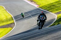 Oulton-Park-20th-March-2020;PJ-Motorsport-Photography-2020;anglesey;brands-hatch;cadwell-park;croft;donington-park;enduro-digital-images;event-digital-images;eventdigitalimages;mallory;no-limits;oulton-park;peter-wileman-photography;racing-digital-images;silverstone;snetterton;trackday-digital-images;trackday-photos;vmcc-banbury-run;welsh-2-day-enduro